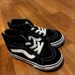 Toddler Sneakers